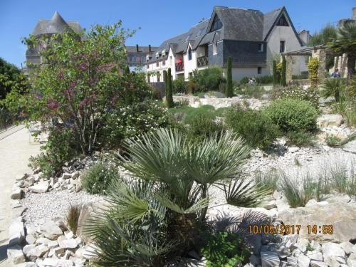 Нов. Ароматы 2 2232.JPG