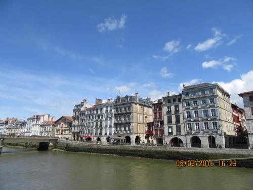 2GT 1 часть2016 2301.JPG