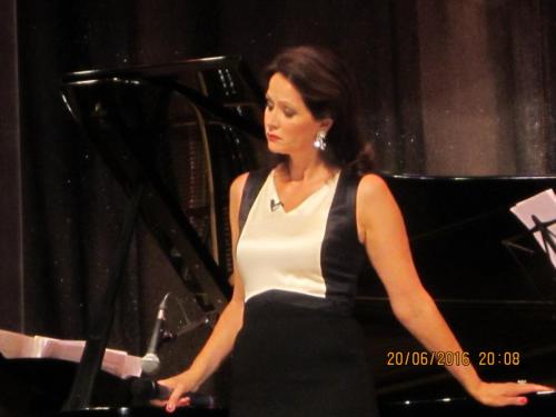 Ольга Кабо 049.JPG