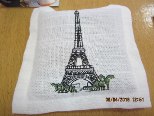 школа 2016 026.JPG