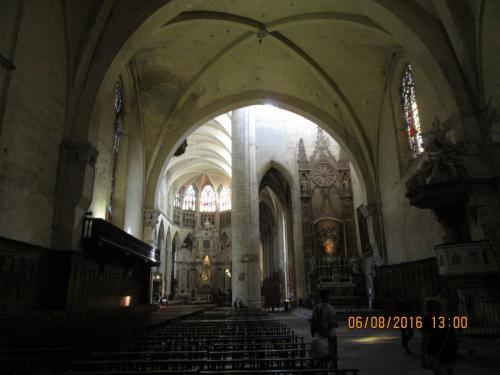 2GT 1 часть2016 2594.JPG