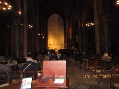 париж-2016-2017 1094.JPG