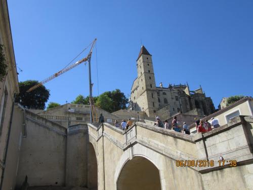 2GT 2016, 2 часть 020.JPG