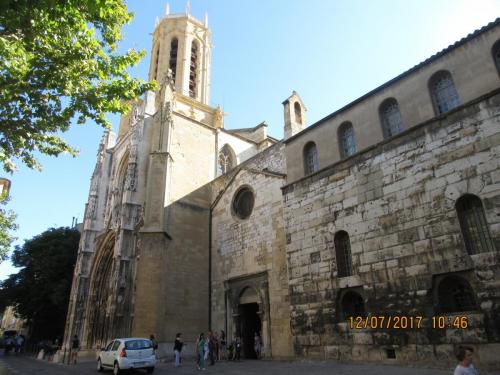 2 AS, 1 часть 2104.JPG