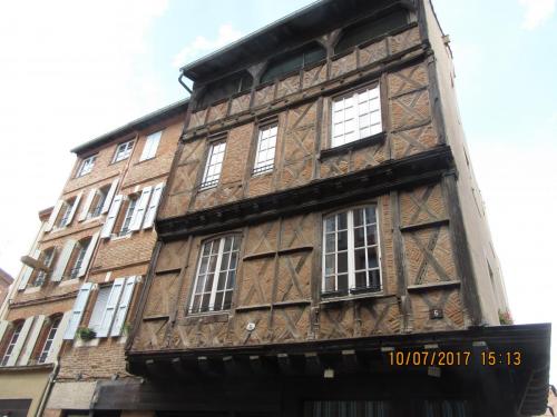 2 AS, 1 часть 1639.JPG