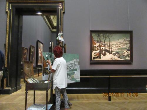 лето 2017 101.JPG