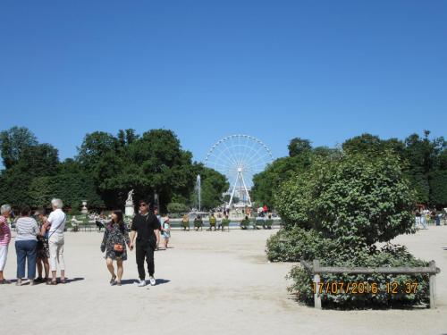 Великолепная Франция 2016 904.JPG