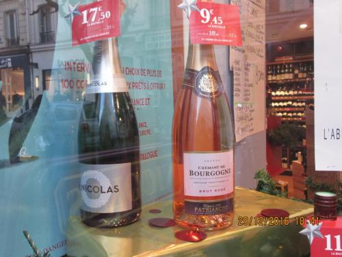 париж-2016-2017 193.JPG