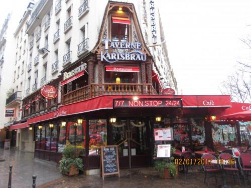 париж-2016-2017 1373.JPG