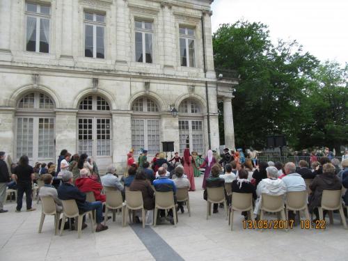 Ароматы 2 (2017) 1092.JPG