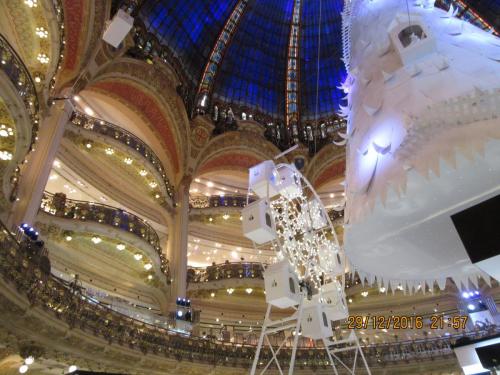 париж-2016-2017 311.JPG