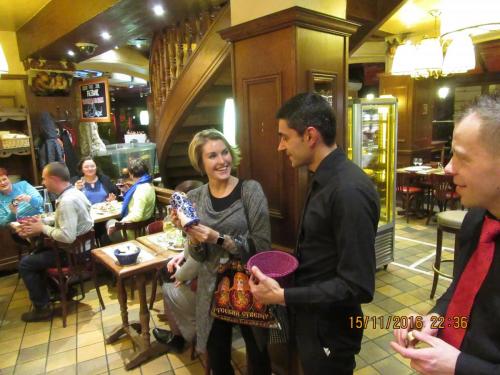 Божоле 2016 896.JPG