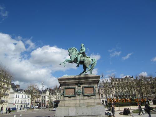 Ароматы, 11.04.2016 555.JPG