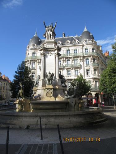 2 AS, 1 часть 2780.JPG