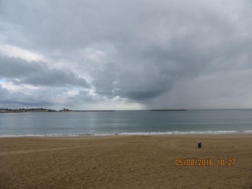 2GT 1 часть2016 2133.JPG