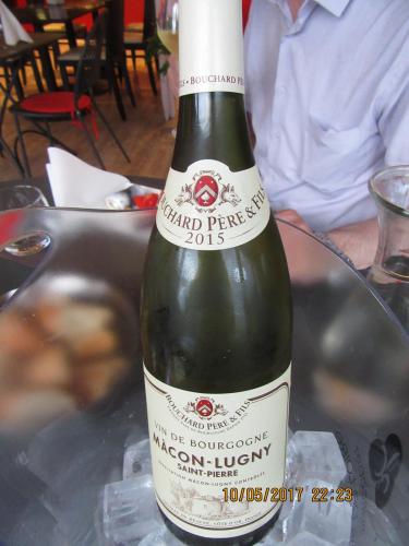 Нов. Ароматы 2 2358.JPG