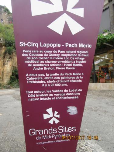 2 AS, 1 часть 1216.JPG