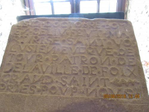 2GT 2016, 2 часть 640.JPG