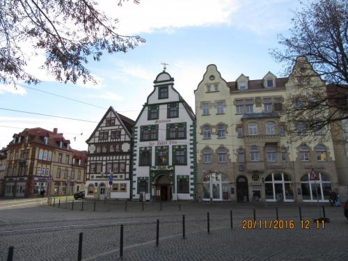 Божоле 2016 2411.JPG