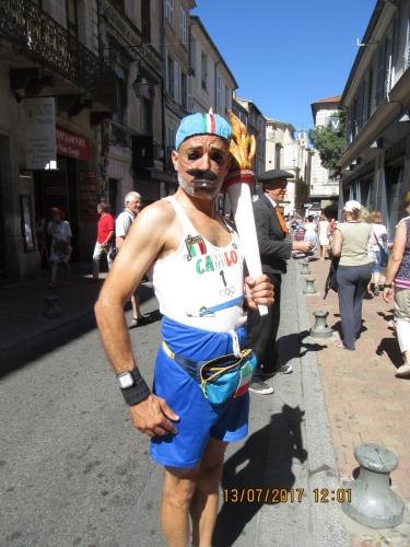 2 AS, 1 часть 2523.JPG