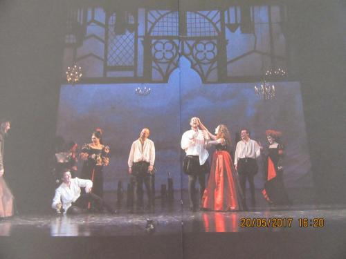 Лукреция Борджиа 005.JPG