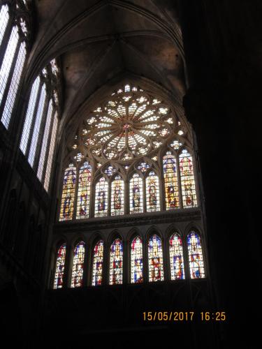 Ароматы 2 (2017) 1962.JPG