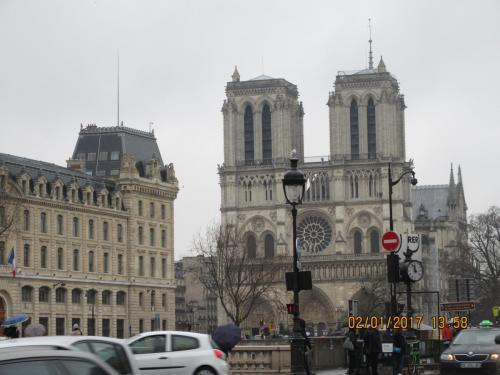 париж-2016-2017 1370.JPG