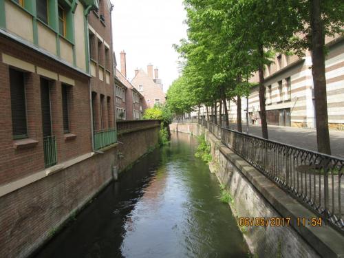 Нов. Ароматы 2 525.JPG