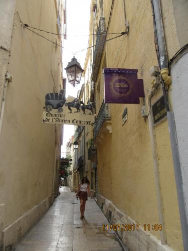 2 AS, 1 часть 1807.JPG