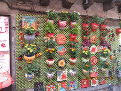 2GT 2016, 2 часть 226.JPG