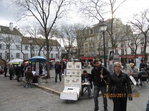 март, париж 1118.JPG