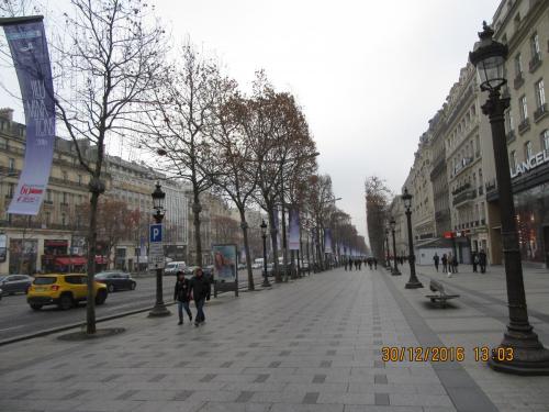 париж-2016-2017 364.JPG