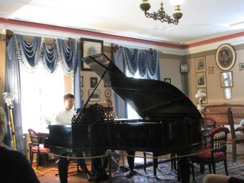 Берлинская 2 024.JPG