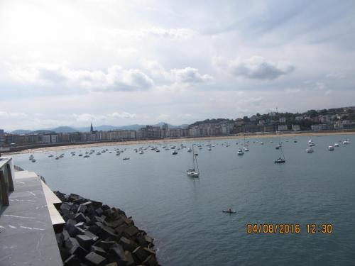 2GT 1 часть2016 1963.JPG