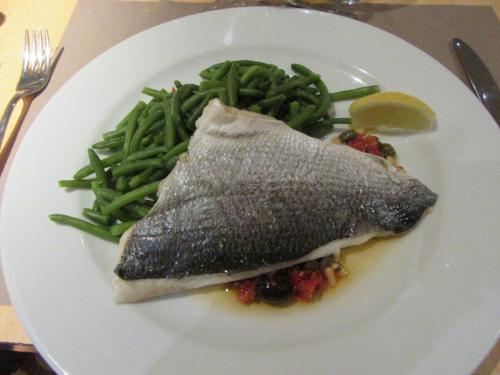 Ароматы 2 (2017) 641.JPG