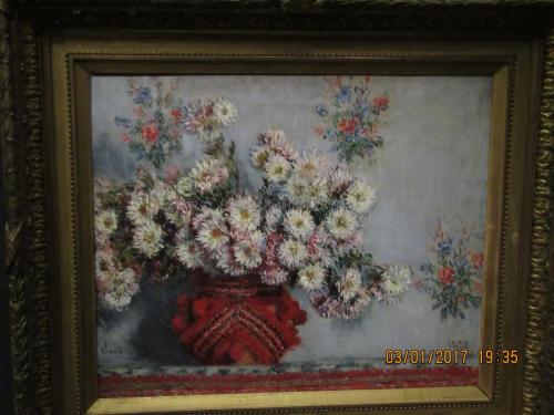 париж-2016-2017 1920.JPG