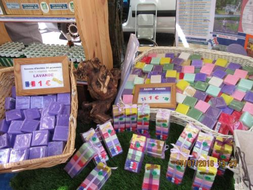 Великолепная Франция 2016 937.JPG