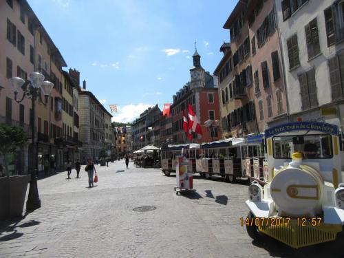 2 AS, 2 часть 034.JPG