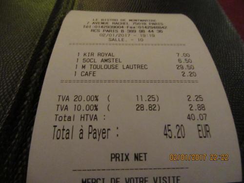 париж-2016-2017 1604.JPG