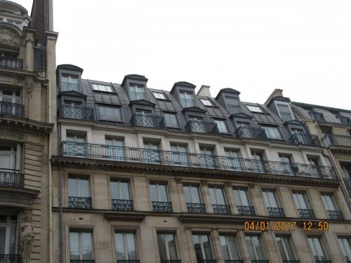 париж-2016-2017 2077.JPG