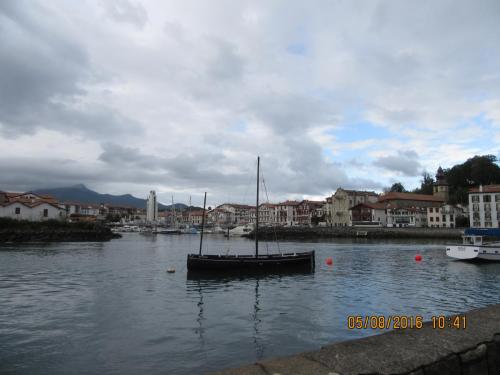 2GT 1 часть2016 2157.JPG