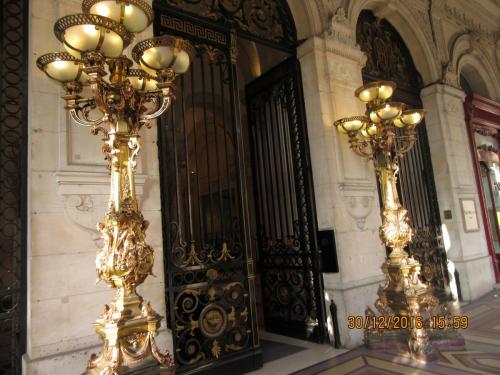 париж-2016-2017 552.JPG