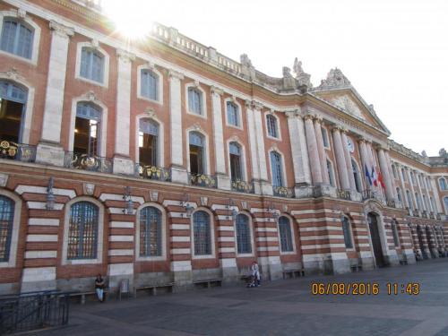 2GT 1 часть2016 2457.JPG