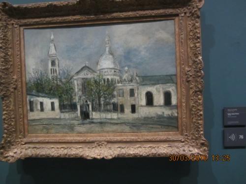 Париж март 2016 316.JPG