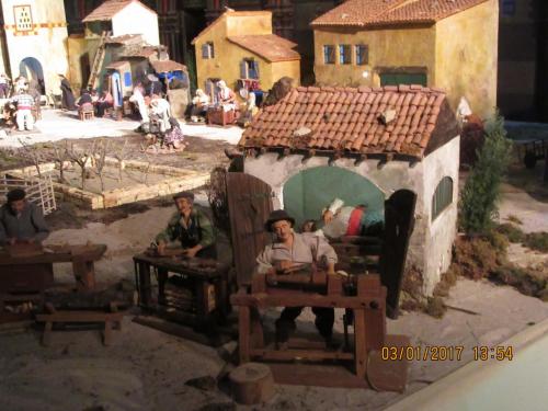 париж-2016-2017 1692.JPG