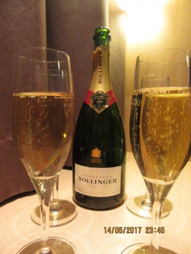 Ароматы 2 (2017) 1733.JPG