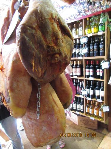 2GT 1 часть2016 2322.JPG