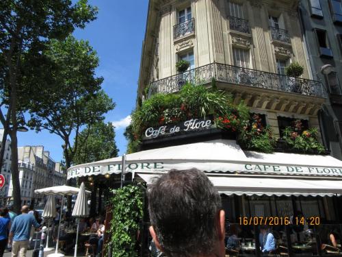 Великолепная Франция 2016 620.JPG