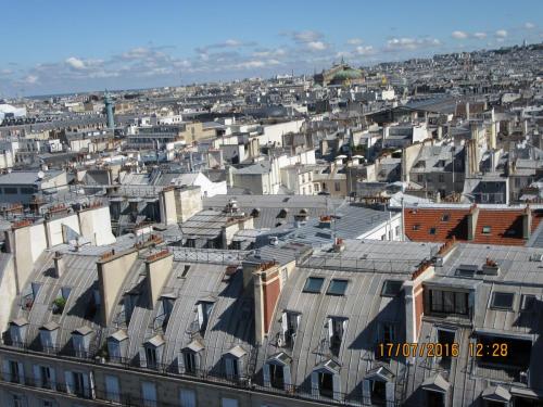 Великолепная Франция 2016 887.JPG