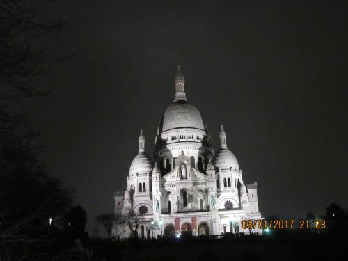 париж-2016-2017 1959.JPG